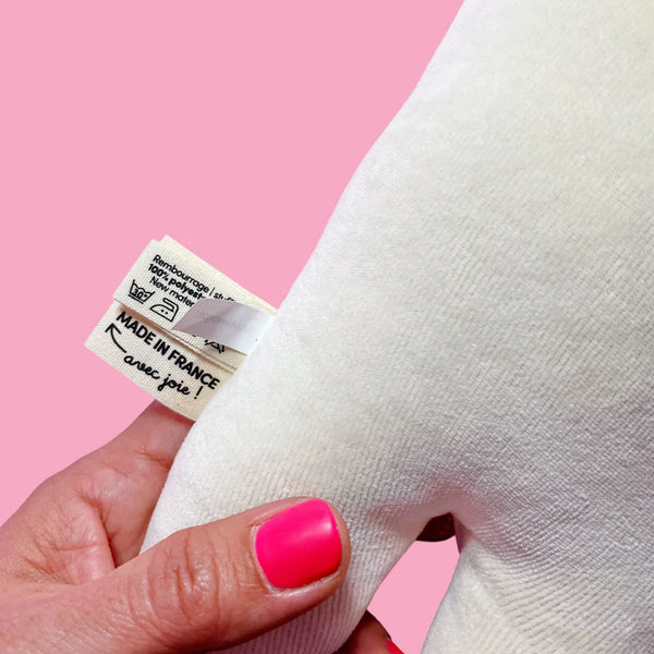 Pozytywka bio Soft Punk