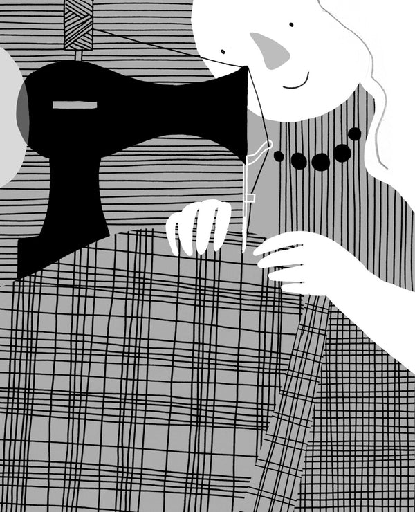 8 + 2 i pierwsze święta / Anne-Cath. Vestly