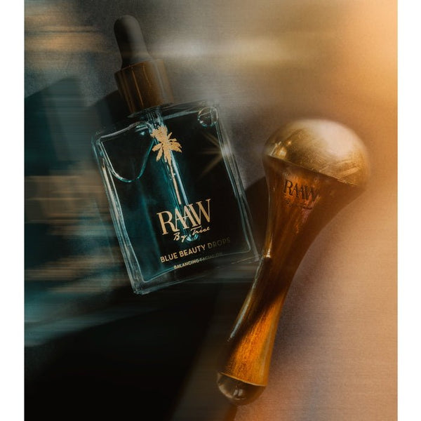 Różdżka do Masażu Kansa