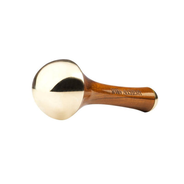 Różdżka do Masażu Kansa