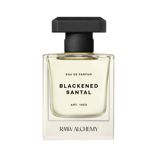Woda perfumowana Blackened Santal 50 ml