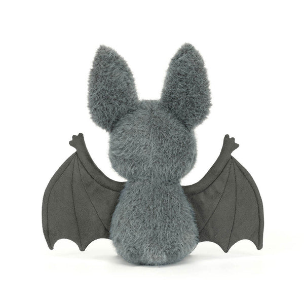 Nietoperz Broox 22 cm