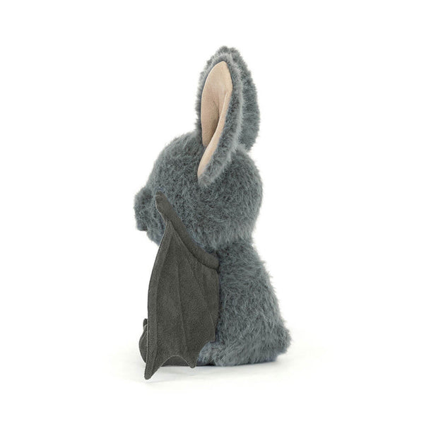 Nietoperz Broox 22 cm