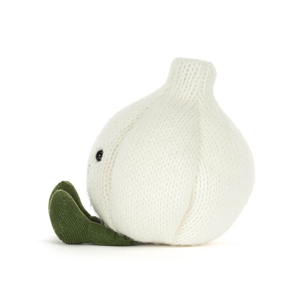 Wesoły Czosnek 15 cm