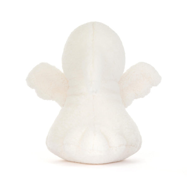Wesoły Duszek Bob 19 cm