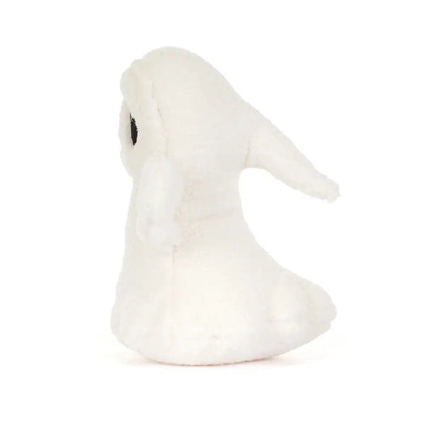 Wesoły Duszek Bob 19 cm