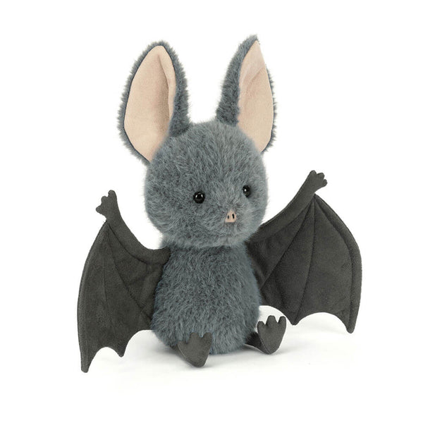 Nietoperz Broox 22 cm