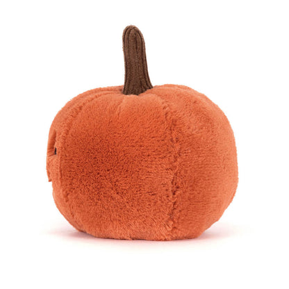 Dynia Jack 10 cm