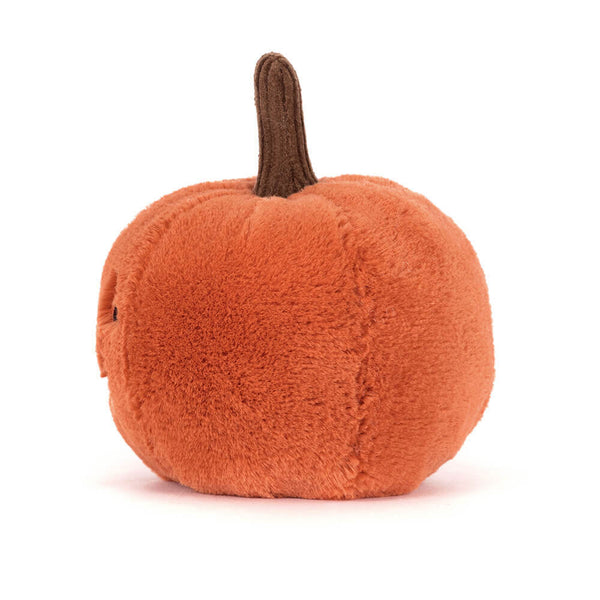 Dynia Jack 10 cm