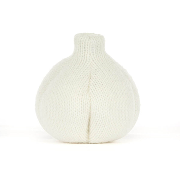 Wesoły Czosnek 15 cm