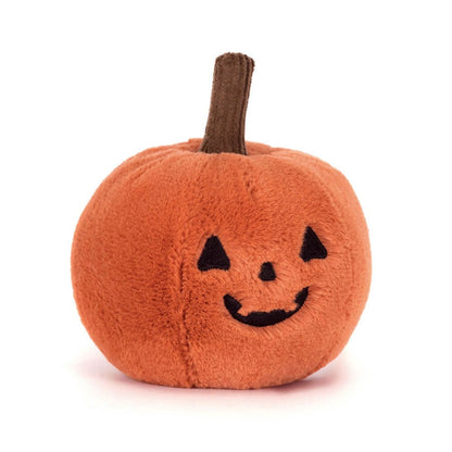 Dynia Jack 10 cm