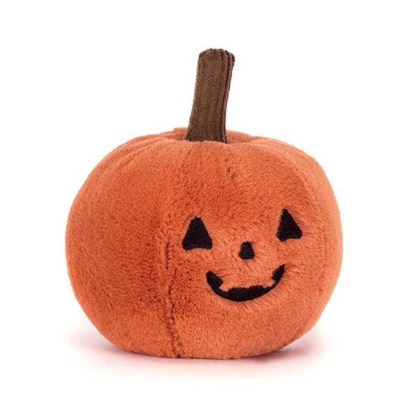 Dynia Jack 10 cm