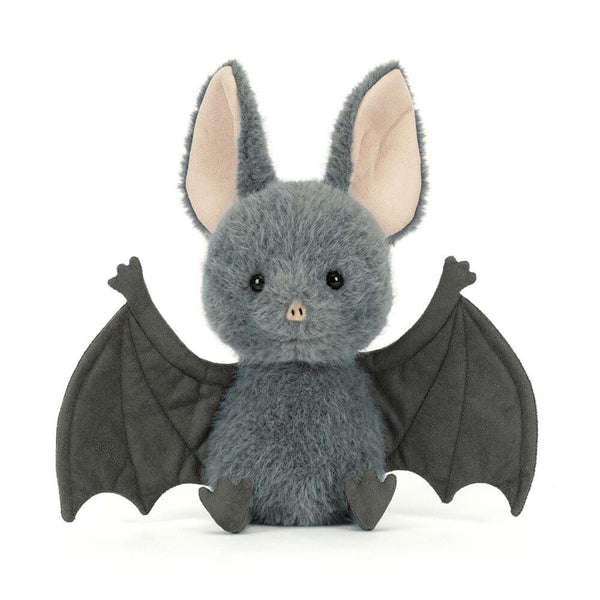 Nietoperz Broox 22 cm