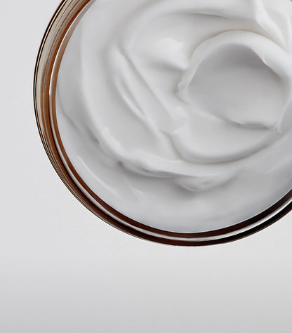 Krem do ciała Bergamot & Hinoki 200 ml - Salt&Stone