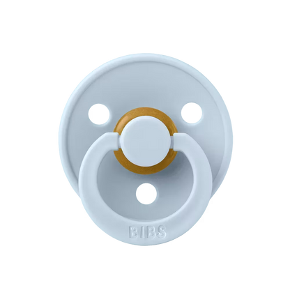Smoczek S 0+