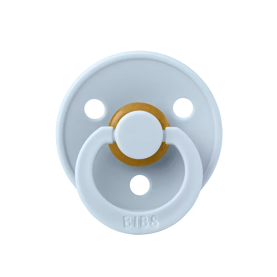 Smoczek S 0+
