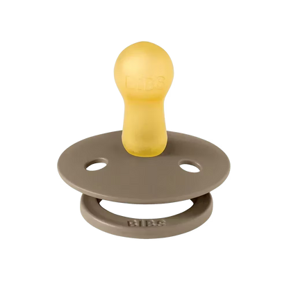 Smoczek M 6+