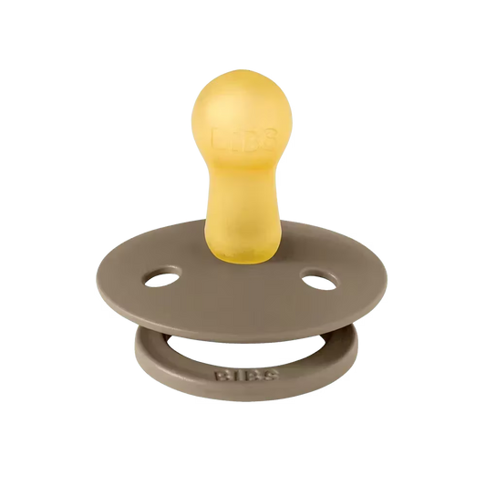 Smoczek M 6+