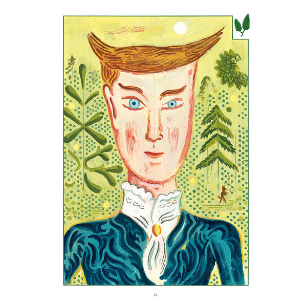 Tajemniczy nieznajomy / Mark Twain