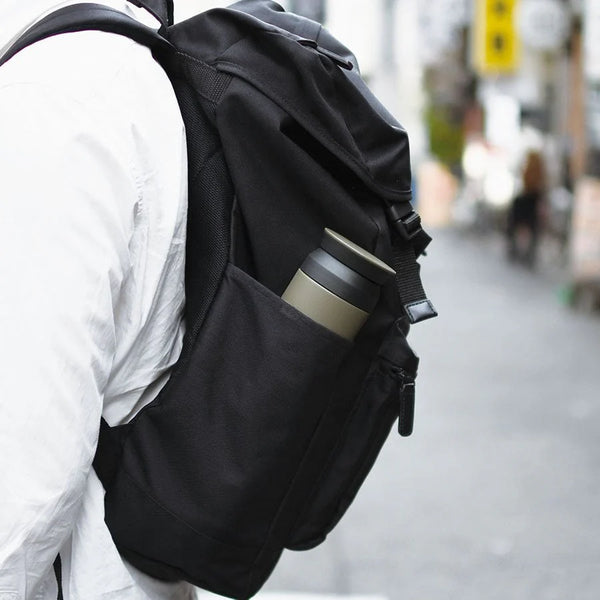 Kubek Termiczny Travel Tumbler 350 ml Khaki