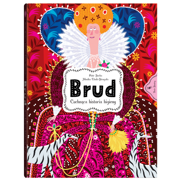 Brud / Monika Utnik-Strugała, Piotr Socha