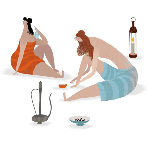 Brud / Monika Utnik-Strugała, Piotr Socha