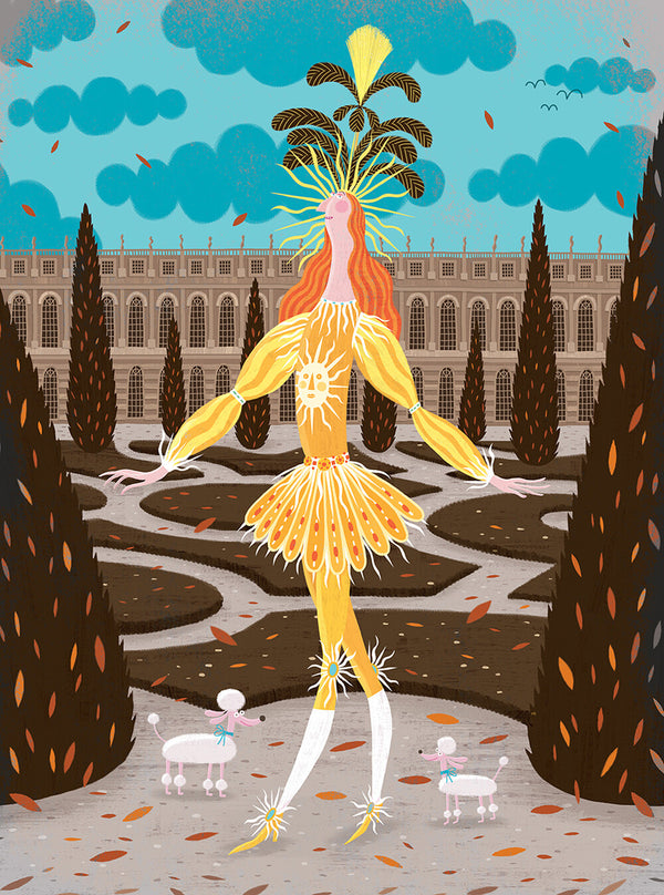 Brud / Monika Utnik-Strugała, Piotr Socha