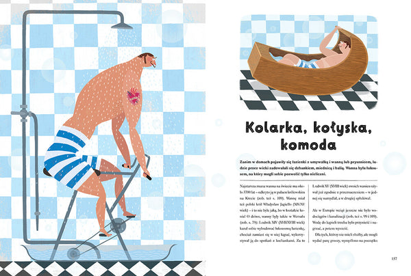 Brud / Monika Utnik-Strugała, Piotr Socha