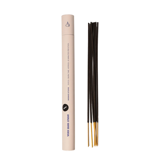 Kadzidła Indio Incense Sticks