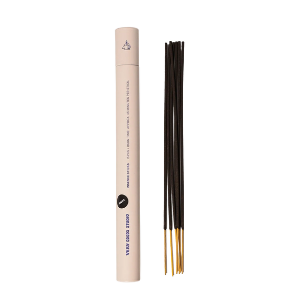 Kadzidła Indio Incense Sticks