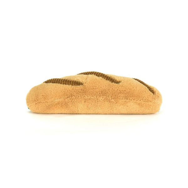 Wesoła Bagietka Caprese 12 cm