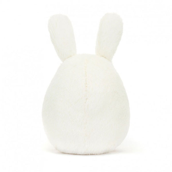 Jajko króliczek Jellycat