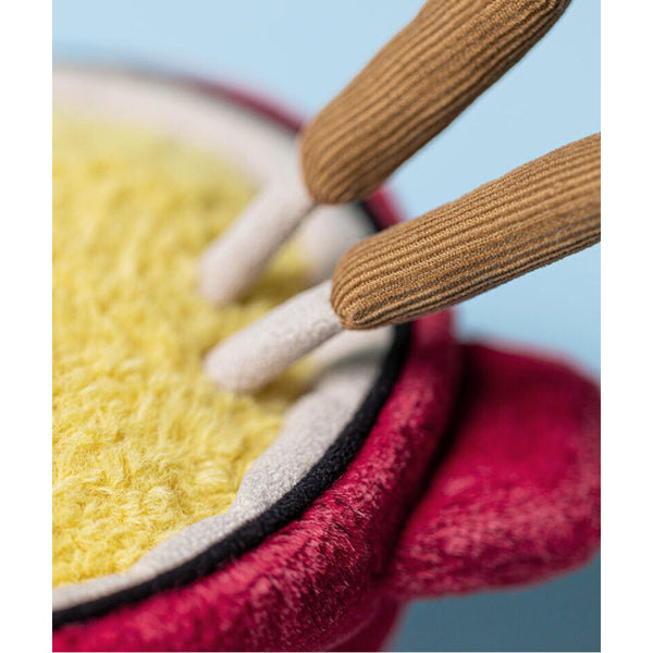 Garnuszek Fondue 20 cm