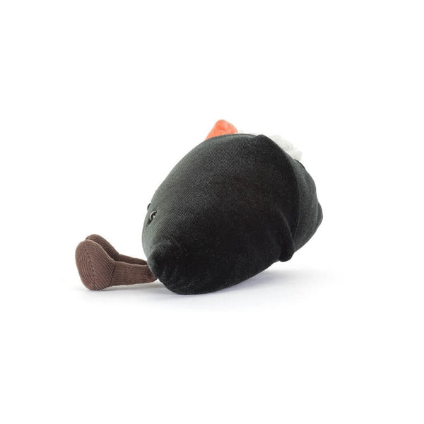 Wesołe sushi Temaki 18 cm