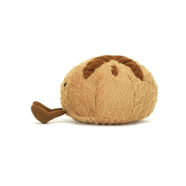 Wesoły Bochenek Chleba 16 cm