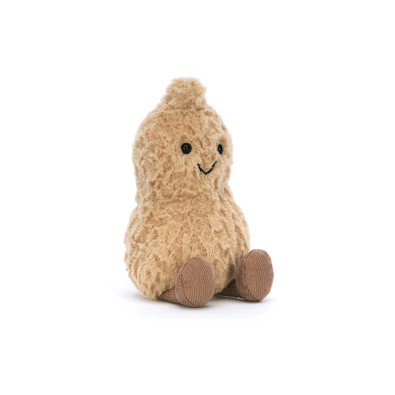 Wesoły Fistaszek 15 cm - Jellycat