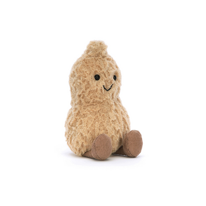 Wesoły Fistaszek 15 cm - Jellycat
