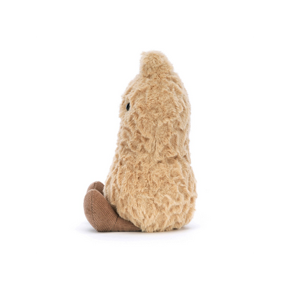 Wesoły Fistaszek 15 cm - Jellycat
