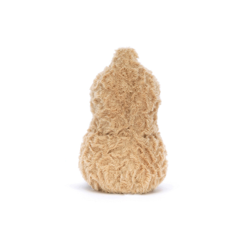 Wesoły Fistaszek 15 cm - Jellycat