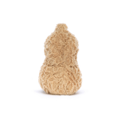 Wesoły Fistaszek 15 cm - Jellycat