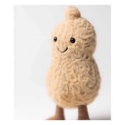 Wesoły Fistaszek 15 cm - Jellycat