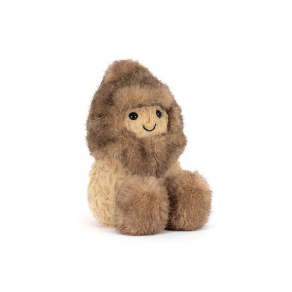 Wesoły Fistaszek Yeti 15 cm