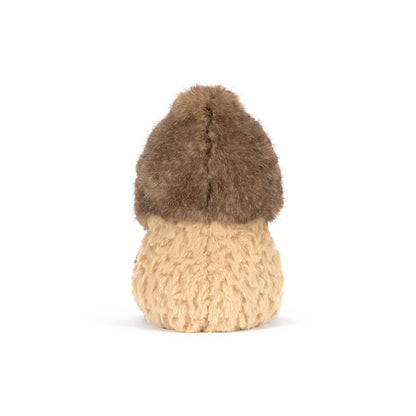 Wesoły Fistaszek Yeti 15 cm