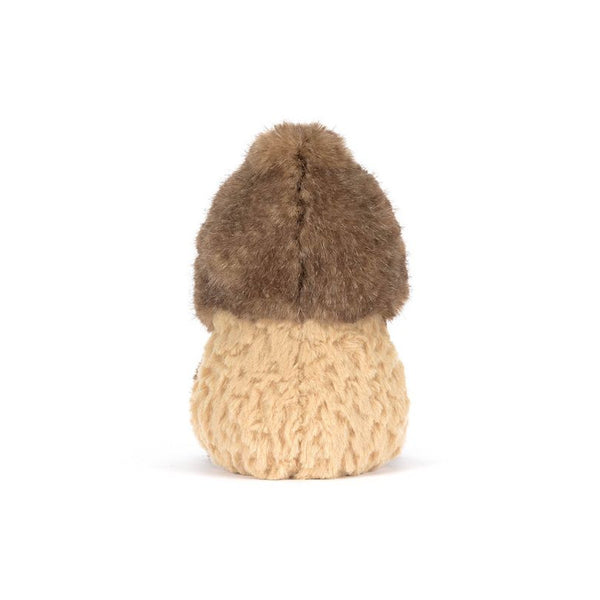 Wesoły Fistaszek Yeti 15 cm