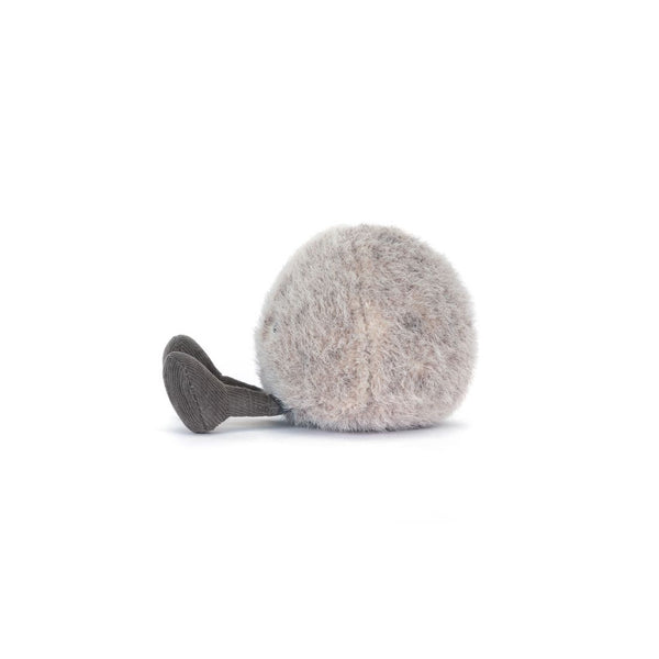 Wesoły Kamień 11 cm