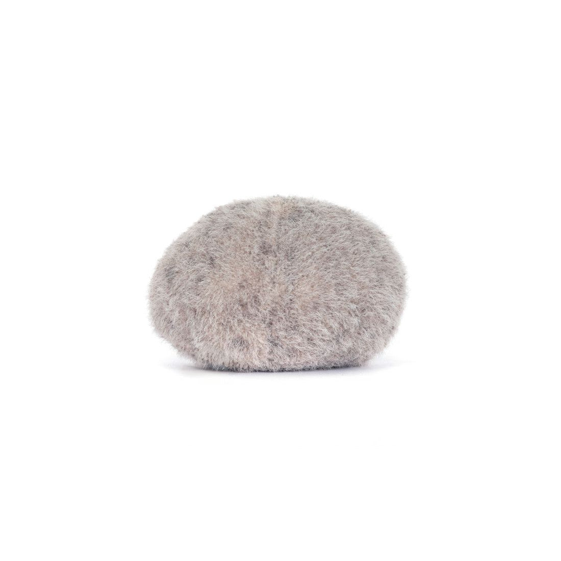 Wesoły Kamień 11 cm
