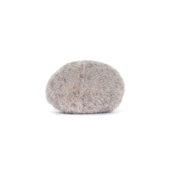 Wesoły Kamień 11 cm