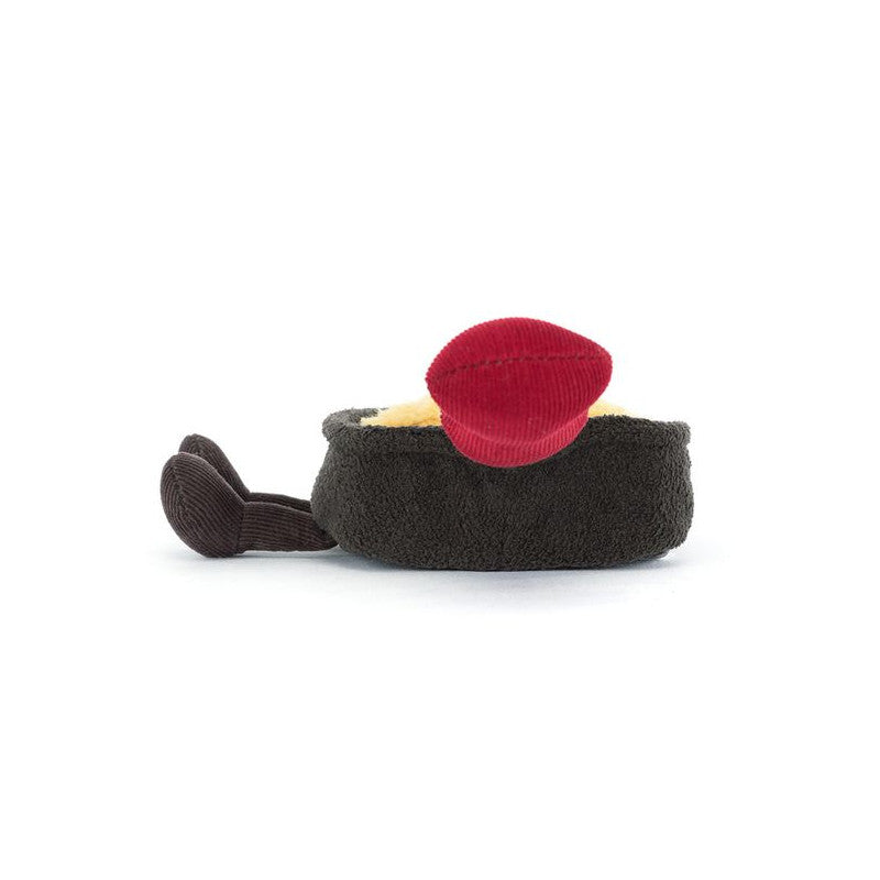 Ser Raclette 21 cm