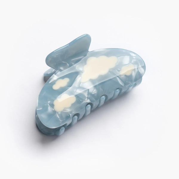 Klamra Lucy Hair Claw