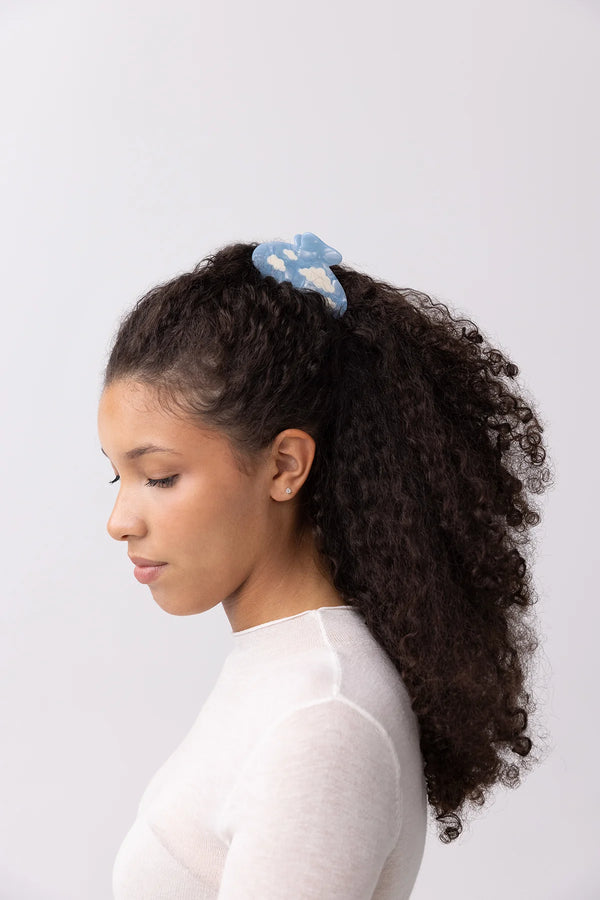 Klamra Lucy Hair Claw
